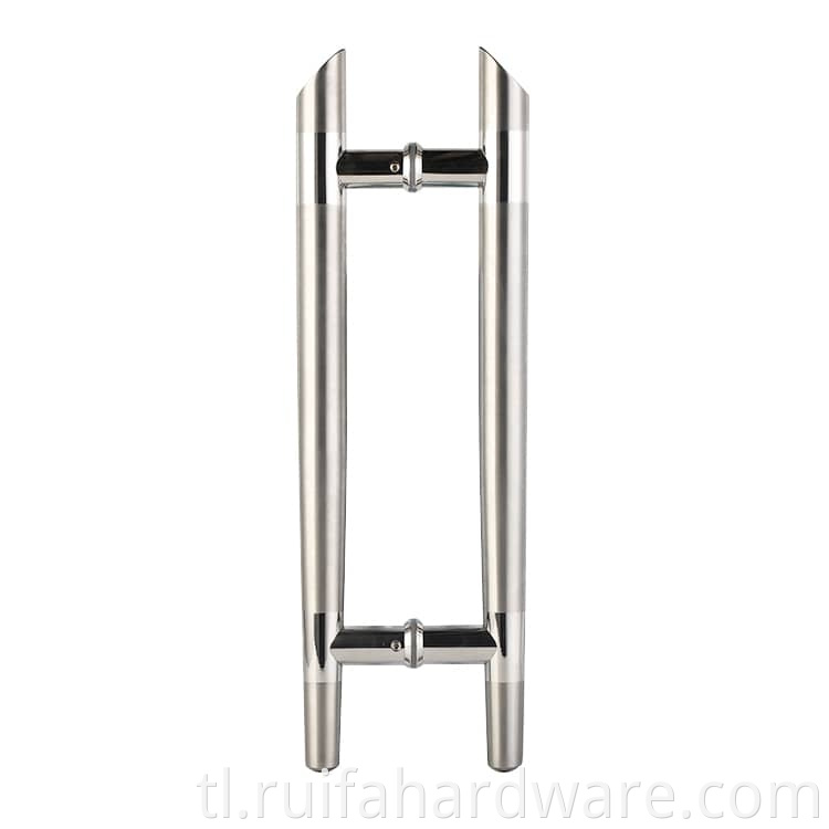 Door Pulls For Glass Doors (1)